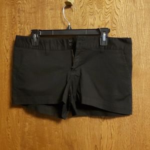Womans shorts